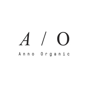 Puro-kylpytakki S/M organic kitti | Anno Collection